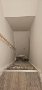 Abis World - 23 Kilmartin Grove Green, Hollystown, Dublin 15