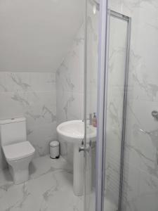 Abis World - 23 Kilmartin Grove Green, Hollystown, Dublin 15