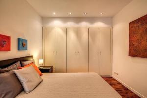 Lovely apartment close Vatican