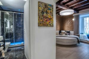 Spagna Luxuryn Trevi