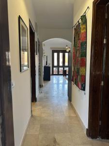 South Marina 2 Br apartment wz pool