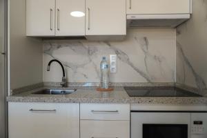 Atlantic Suite Playa San Juan