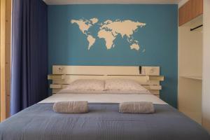 Atlantic Suite Playa San Juan - 3hvězdičkové hotely ve městě Guía de Isora