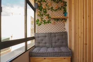 Atlantic Suite Playa San Juan