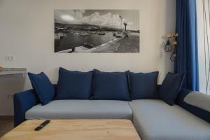 Atlantic Suite Playa San Juan