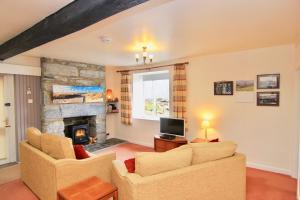 Harbour Station View