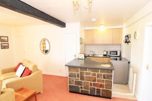 Harbour Station View