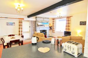 Harbour Station View