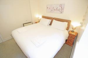 Harbour Station View