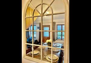 Villas Le clos vatinel et son parking : photos des chambres