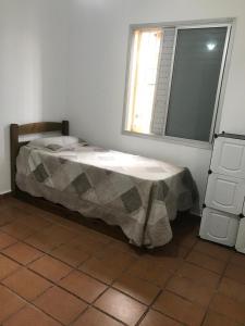 Apt Guarujá Praia Pitangueiras