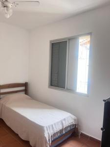 Apt Guarujá Praia Pitangueiras