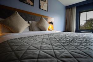 Great National Ballykisteen Golf Hotel