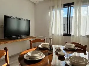 La marsa résidence s2 - Dar el Haj Ahmed Souid