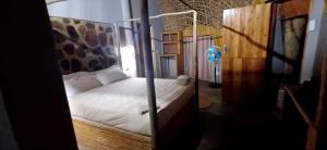 Zululami eco Resort - Jozini