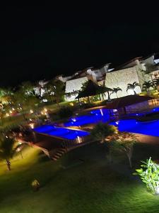 Flat Club meridional B3 1ps