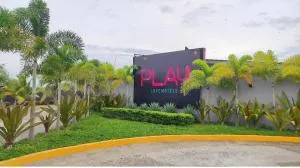 Play Penonomé - El Copé