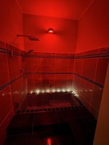 Milano Arco della pace Sempione