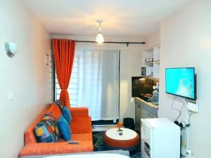 Cozy studio - Kasarani