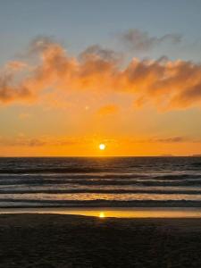 Pousada Bellmar - Praia Peró 5 min andando