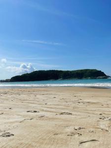 Pousada Bellmar - Praia Peró 5 min andando