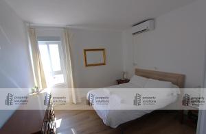 908 Minerva Apartamentos - Vistas al mar - Piscina y Playa