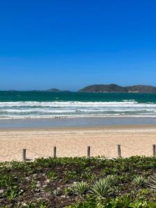 Pousada Bellmar - Praia Peró 5 min andando
