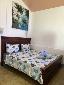 Ice Bear Bar & Tourist Inn