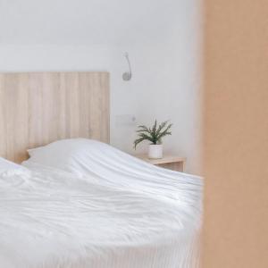 Vakantiewoning De Stoep