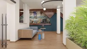 Hotel Baia di Talamone - Talamone