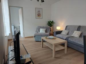 Studio du Château - Axelle LocAppart