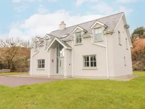 Hazelwood - Shronacarton Cross Roads