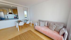 Casa Principe C-Murcia Holiday Rentals Property