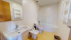 Casa Principe C-Murcia Holiday Rentals Property