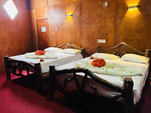 Weligama Resort