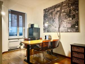 RomeAsYouLike - Colonna Apartment N 50