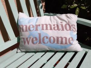 Moon Bay C1 Key Largo Sunsets - 2 bedroom Townhouse sleeps 4