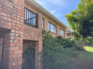 Seaview - Westview Heights