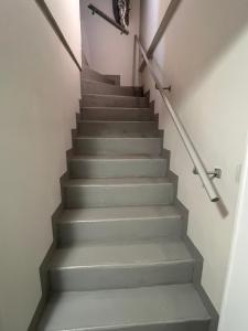 Maisons d'hotes Studio neuf de 24m² : photos des chambres