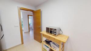 Casa Indico KK-Murcia Holiday Rentals Property