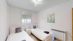 Casa Indico KK-Murcia Holiday Rentals Property