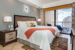 2BR Beachfront Escape in Puerto Penasco