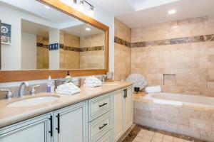 2BR Beachfront Escape in Puerto Penasco