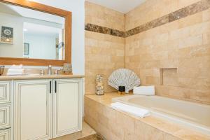 2BR Beachfront Escape in Puerto Penasco