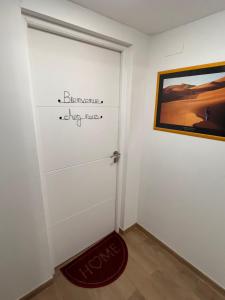 Maisons d'hotes Studio neuf de 24m² : photos des chambres