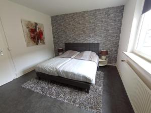 Haus Christoffel Wieda