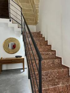 Entire house Nardo Centro