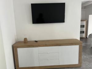 Entire house Nardo Centro