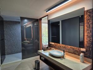 Villa Skyfall Thailand Phuket