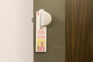 Hotels Hotel Gascogne : photos des chambres